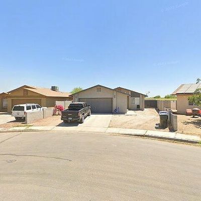 902 S Orange Ave, Somerton, AZ 85350