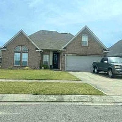 907 Brunetti Ln, Marion, AR 72364