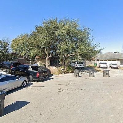 9103 Kings Hbr, San Antonio, TX 78242