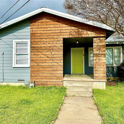 915 Ivy Ave, Waco, TX 76706