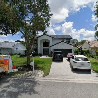 9174 Nw 44 Th Ct, Coral Springs, FL 33065