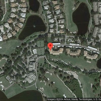 9200 Highland Woods Blvd, Bonita Springs, FL 34135