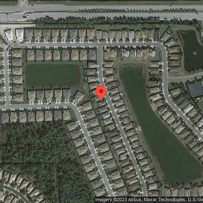 9227 Shadow Oak Ln, Naples, FL 34120