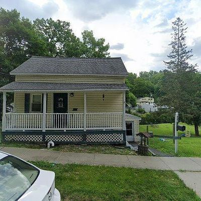 924 5 Th St, Rensselaer, NY 12144