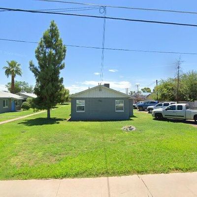 925 E Turney Avenue 1, Phoenix, AZ 85014