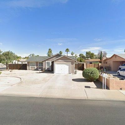 9266 W Mescal St, Peoria, AZ 85345