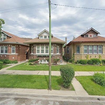 9331 S Racine Ave, Chicago, IL 60620