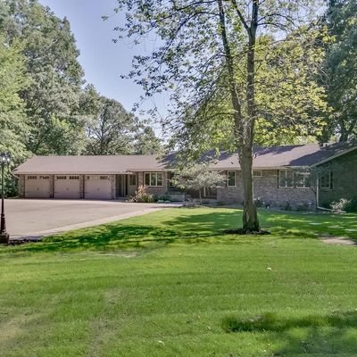 9340 Highway 10 Nw, Anoka, MN 55303