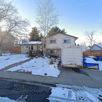 9365 Perry St, Westminster, CO 80031