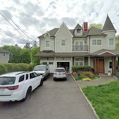 94 New York Ave, Congers, NY 10920