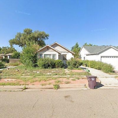 940 Veta Ave, Pueblo, CO 81004