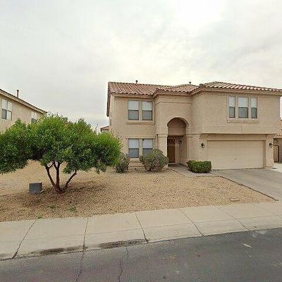 9405 W Coolidge St, Phoenix, AZ 85037