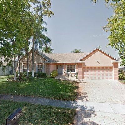 9441 Chelsea Dr, Miramar, FL 33025