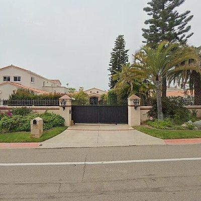 9450 La Jolla Farms Rd, La Jolla, CA 92037