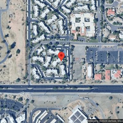 9451 E Becker Lane 1015, Scottsdale, AZ 85260