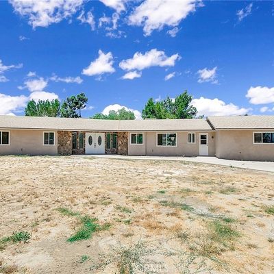 948 Pine Ave, San Jacinto, CA 92582