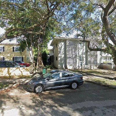 95 Edgewater Dr #105, Coral Gables, FL 33133