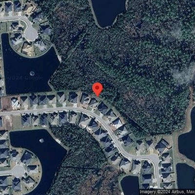 95170 Sandy Pointe Dr, Fernandina Beach, FL 32034