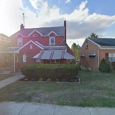 953 Mulberry Ave, Hagerstown, MD 21742