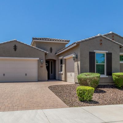 9613 W Staghorn Rd, Peoria, AZ 85383