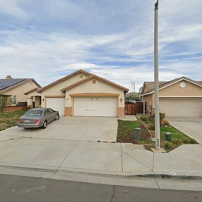 962 Sheffield Way, Perris, CA 92571