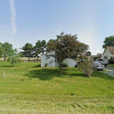 9688 W State Road 234, Jamestown, IN 46147