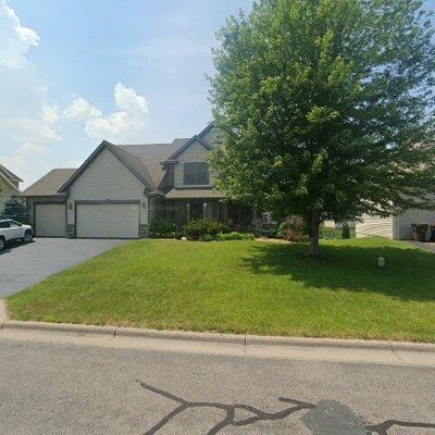 9698 Dunes Ave, Cottage Grove, MN 55016