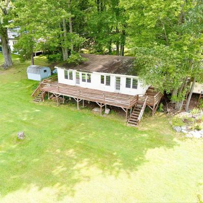 97 Lakeside Dr, Honesdale, PA 18431