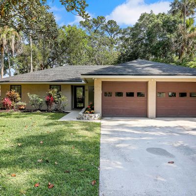 97 Rio Dr, Ponte Vedra Beach, FL 32082