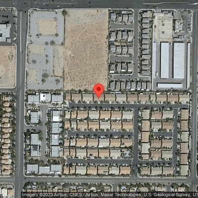 9706 Meeks Bay Ave, Las Vegas, NV 89148