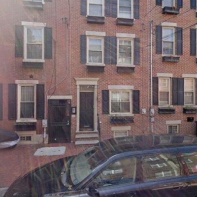 972 R N Lawrence St, Philadelphia, PA 19123