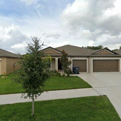 9731 Sage Creek Dr, Sun City Center, FL 33573