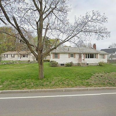 79 Beacon St, Framingham, MA 01701