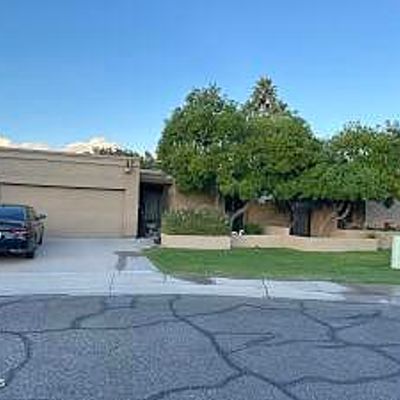 7908 E Solano Dr, Scottsdale, AZ 85250