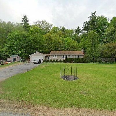 791 W Mountain Rd, Queensbury, NY 12804