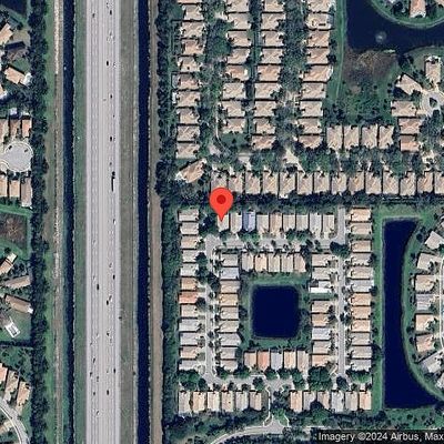 7937 Sonora St, Boynton Beach, FL 33437