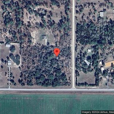 7970 Se 131 St Ave, Morriston, FL 32668