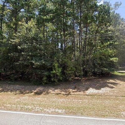 8 Lake Forest Dr, Conroe, TX 77384