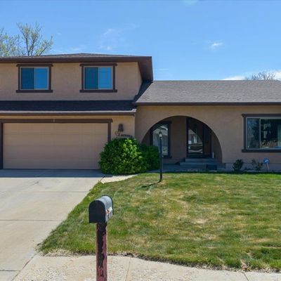 8 Sepulveda Dr, Pueblo, CO 81005