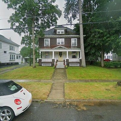 8 W 1 St Ave, Johnstown, NY 12095