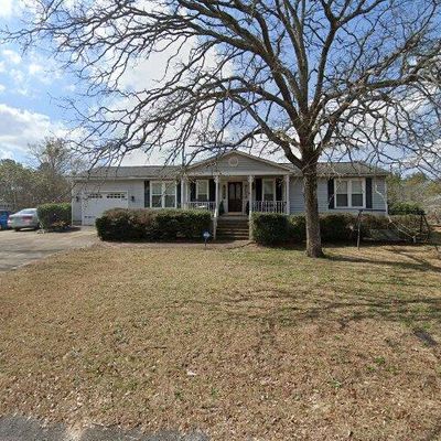 800 Rosedale Rd, West Columbia, SC 29170