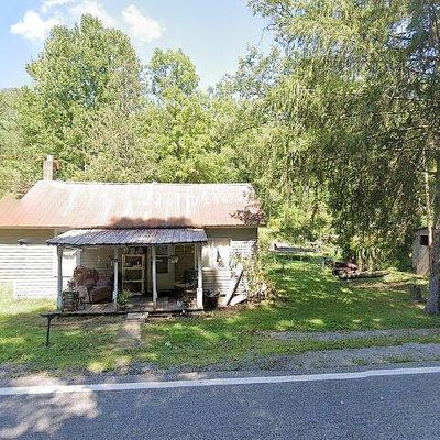 8004 State Route 685, Glouster, OH 45732