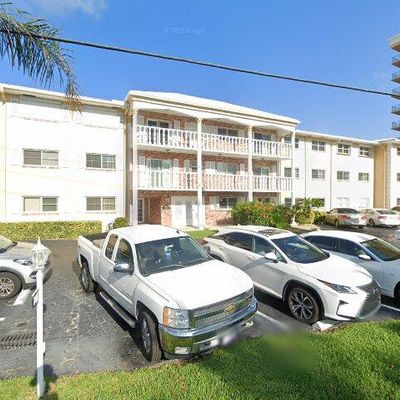 801 N Riverside Dr, Pompano Beach, FL 33062