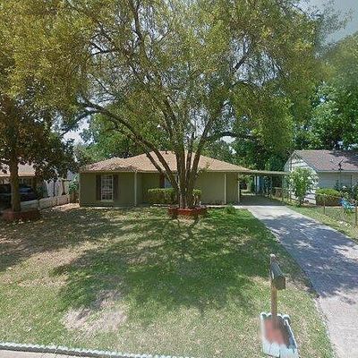 801 Woodhue St, Channelview, TX 77530