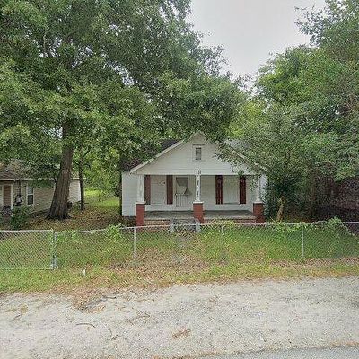 802 Winston Rd, Columbus, GA 31903