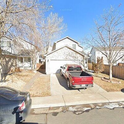 8024 Decatur St, Westminster, CO 80031