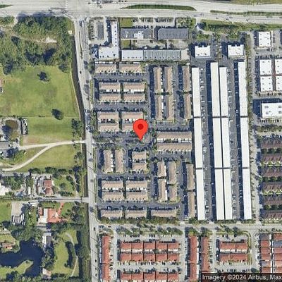 8037 W 36th Ave, Hialeah, FL 33018