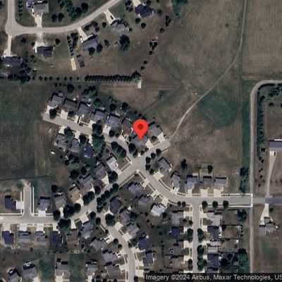 805 23 Rd Cir Ne, Kasson, MN 55944