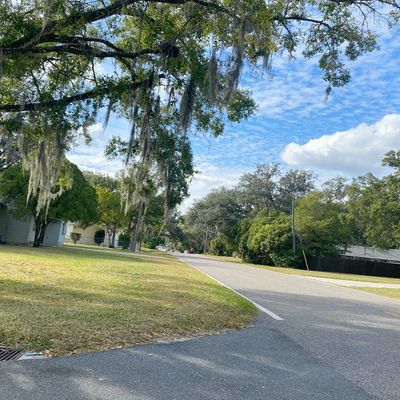 805 N Merrin St, Plant City, FL 33563