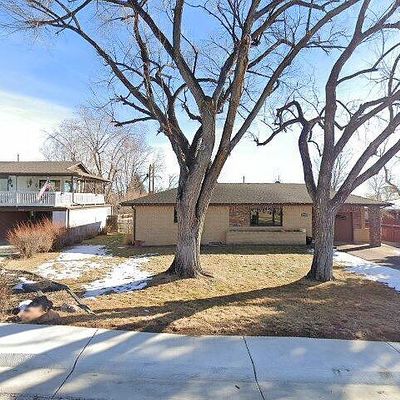 8070 Meade St, Westminster, CO 80031